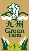 九州 Green Farm